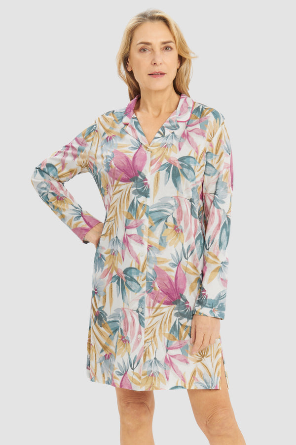Rosch Nightdress